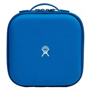 Hydro Flask Youth Insulated Lunch Box - Blue